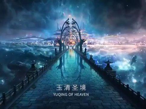 《幻兽帕鲁》叶泥泥捕捉位置介绍