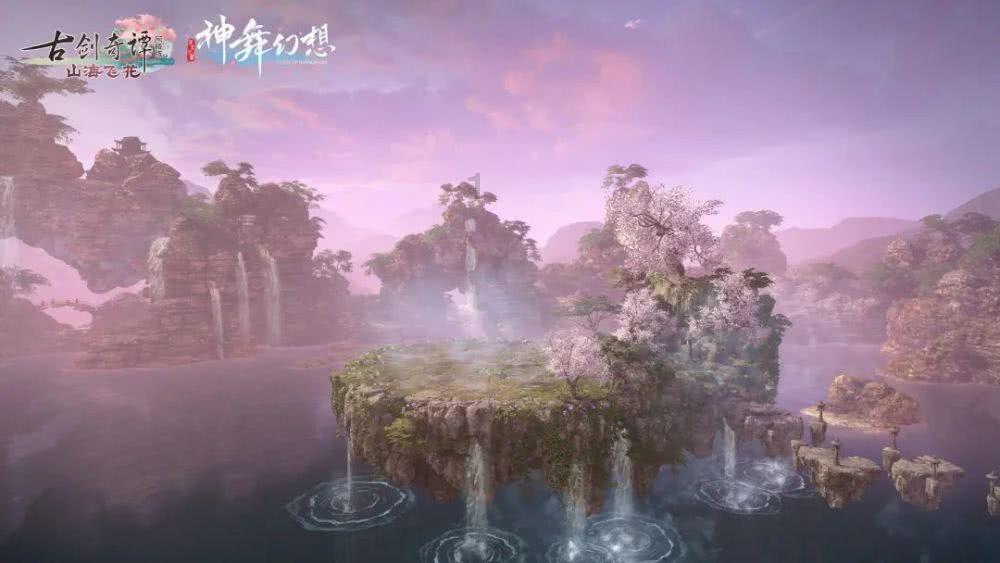 翻转立方体