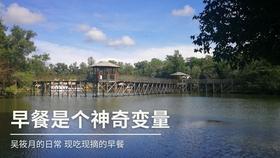 逃离违建房屋5
