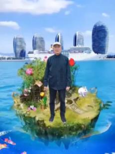 如今的国产机哪里比苹果好！都用两部国产机？