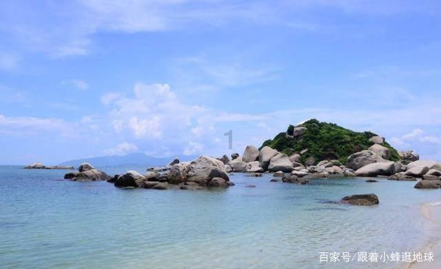 高考恋爱100天