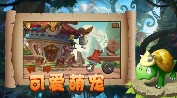 程潇：豪门绯闻下的真实人生，资源逆袭背后的故事