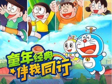 剧版《绅士们》发布预告 贵族黑道光鲜残暴
