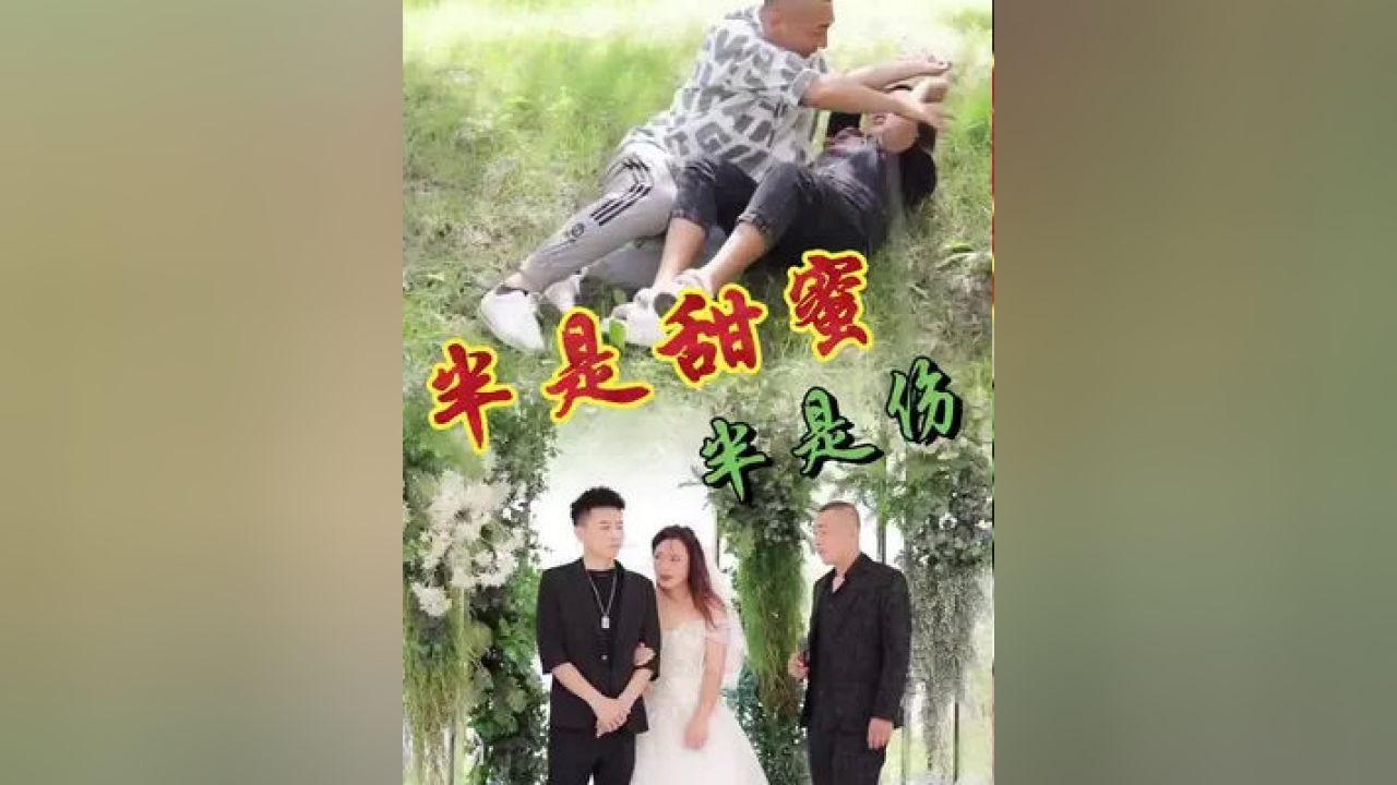 若你觉得生活没劲，可以看看他：