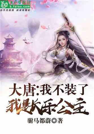 探索问答世界,尽在为什么很多朋友走着走着就散了呢?蜗牛问答平台
