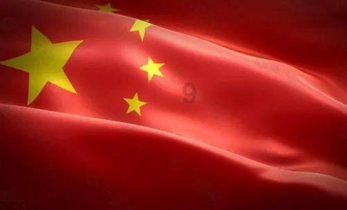 合金装备5原爆点
