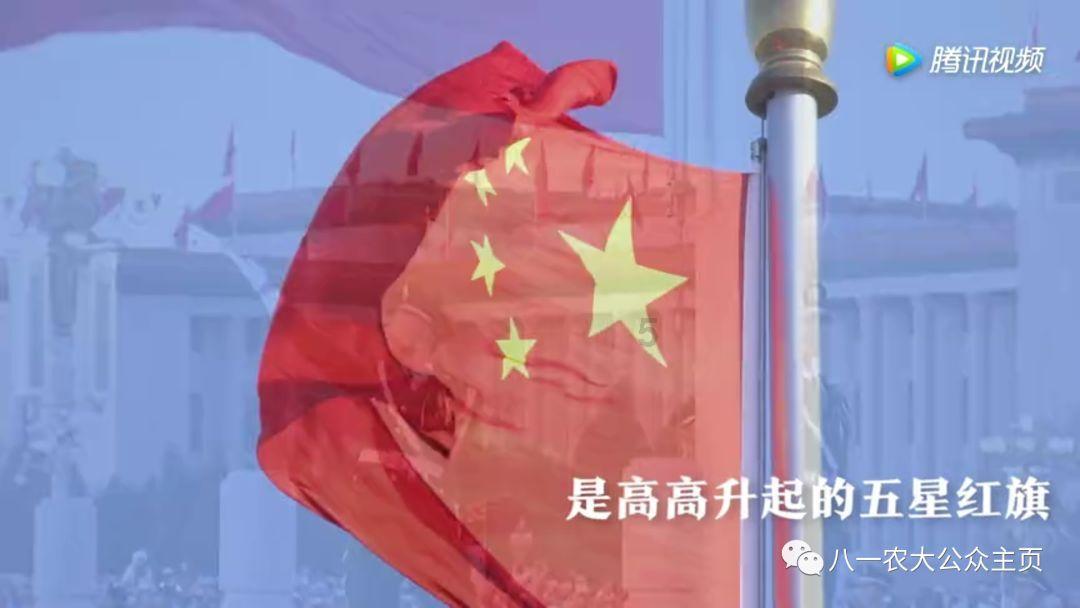 奢华豪宅找不同