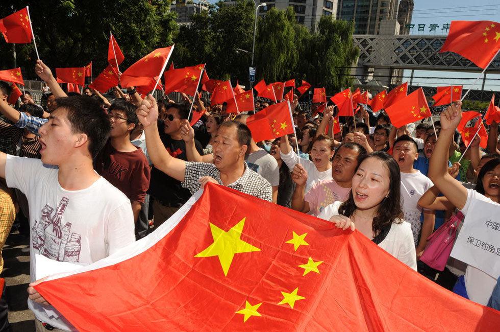 奥恩斯坦:西汉姆支付菲利普斯的租借费和全额工资,无买断条款