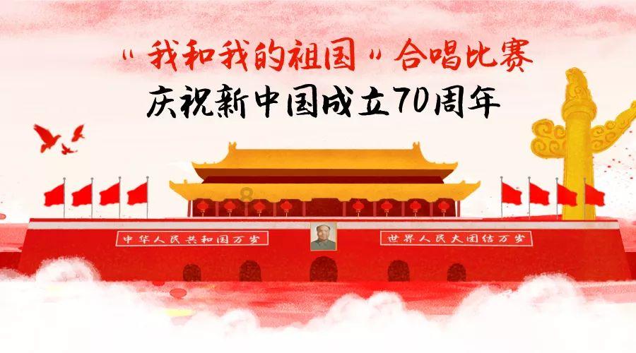 跳跃的立方体