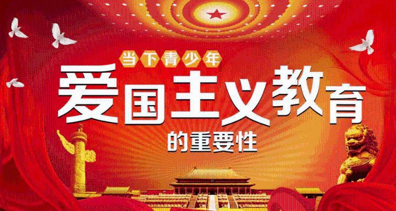 人社业务“就近办” “沉”到基层暖民心