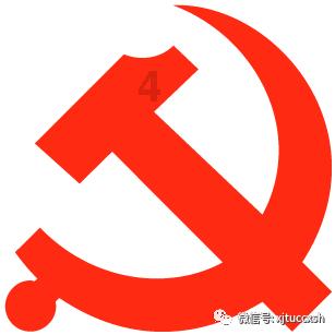 寒假安全不放假　隐患排查“不打烊”