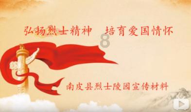 古典女神