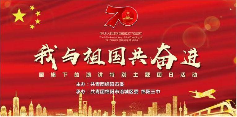 华侨“女飞人”变家中“话最少的妻子”,在武汉光谷当志愿讲解员近3年,超520小时传播文化
