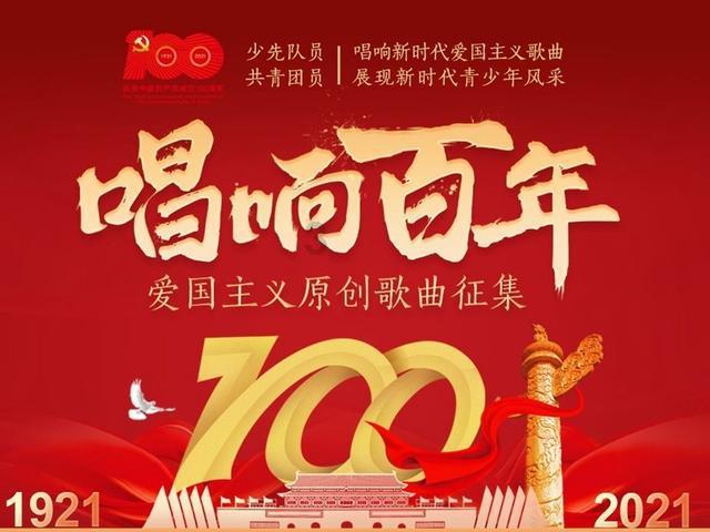 米妮彩色书