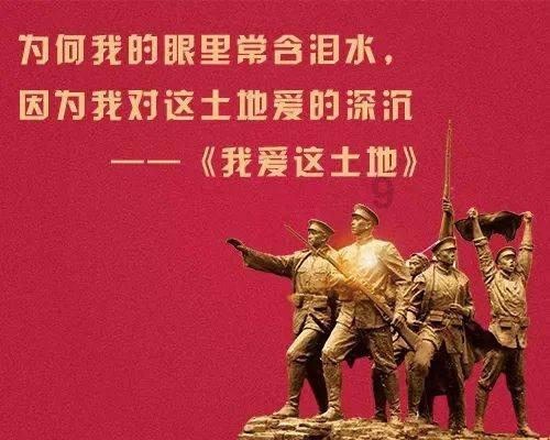 consider sb to do sth 怎么造句？游戏画面