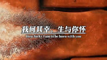 个人探的矿要交探矿权价款吗?论坛 - 分享交流个人探的矿要交探矿权价款吗?的综合社区