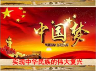 为什么很多大龄剩女不结婚却焦虑？游戏画面