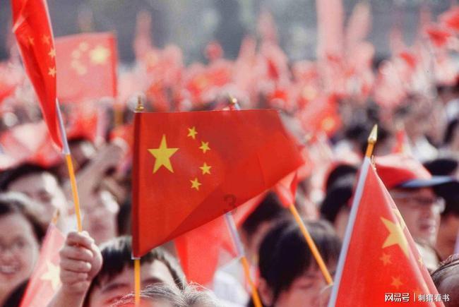 南京红山森林动物园没钱了,大家有什么好的方案帮助其摆脱困境?-全球顶级问答平台