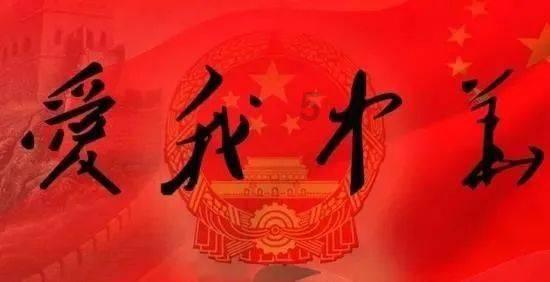 GSA49-Y0.37-4P减速机GSA49-Y0.55-4P-60.65-M4-2蜗轮蜗杆减速机GSAT79-89-99