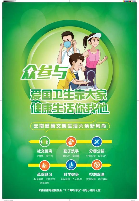 朱高燧:给朱棣下毒,坑害朱高炽,觊觎皇位20年,为什么能善终?