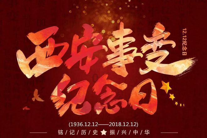 线上摩托挑战赛