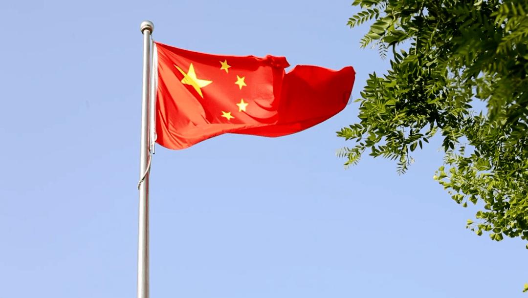 “通关”复常登“2023香港商界最关注的10件大事”榜首