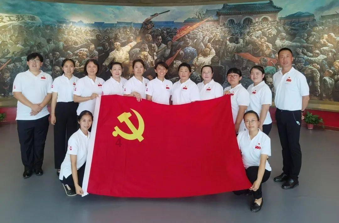 【行政审批咨询服务】行政审批常见问题解答——近期安管人员相关问题（2024年第三期）