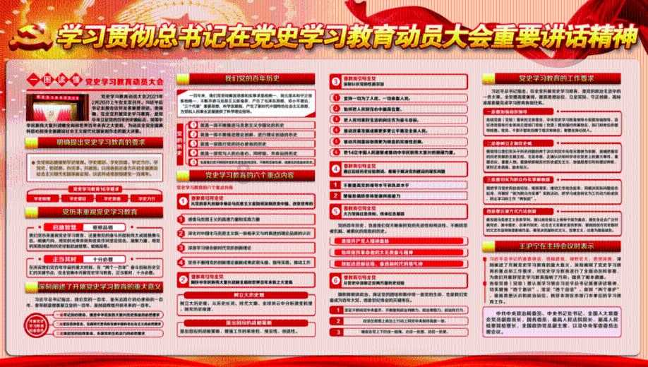 为什么很多大龄剩女不结婚却焦虑？游戏画面