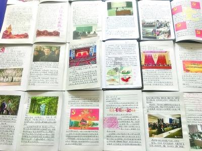 无障碍出行——意义创新的试验田