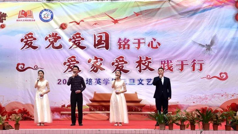 凤凰不好惹