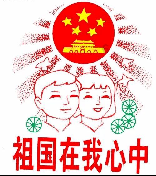 逃离厨房制作现场