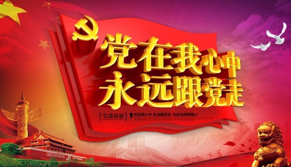 一个人愈忽视周遭他就愈自以为是是什么意思？游戏画面