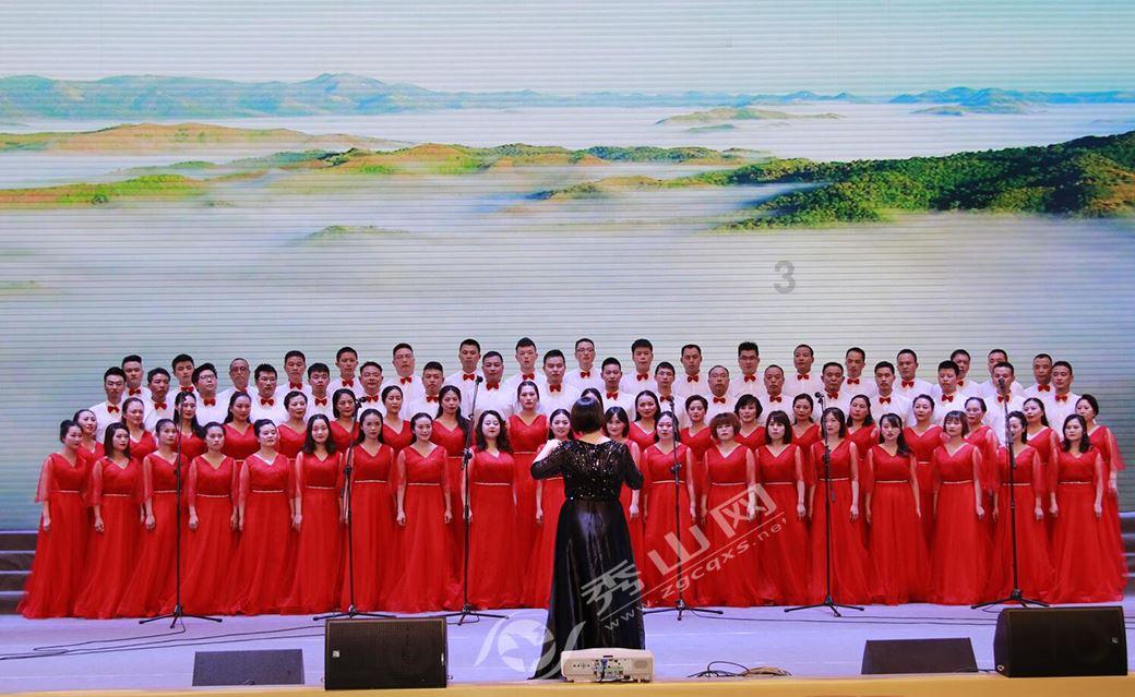 寒假,开启一场关于爱的学习之旅