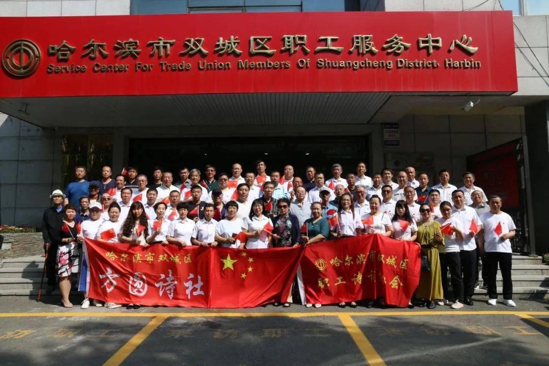 豌豆和什么一起炒