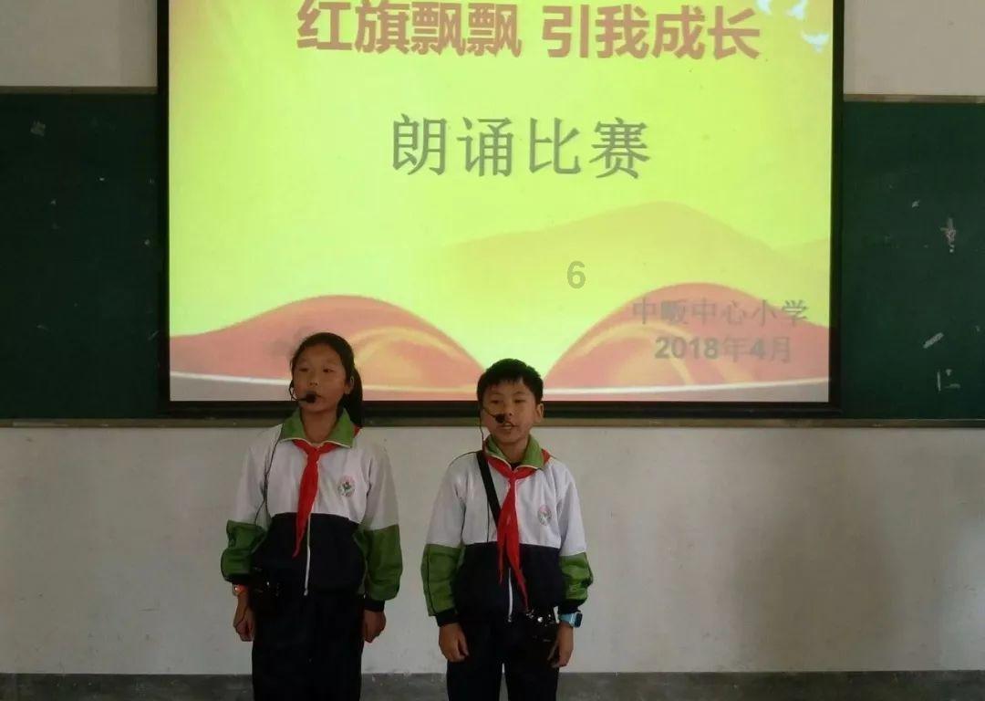 冬季火灾隐患多  家庭应急安全防范要做好