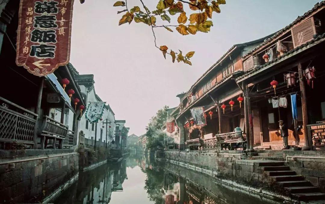 海南:加强南繁转基因试验管理,严格执行转基因试验审批制度