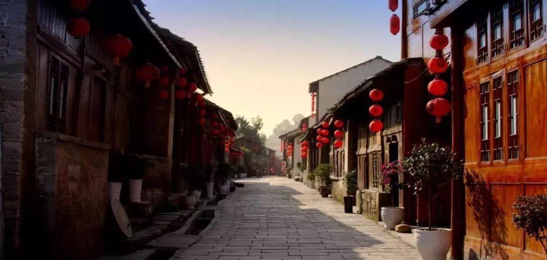 成长家园2