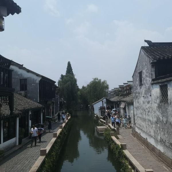 有什么 软件可以检测电脑上的硬件型号游戏画面