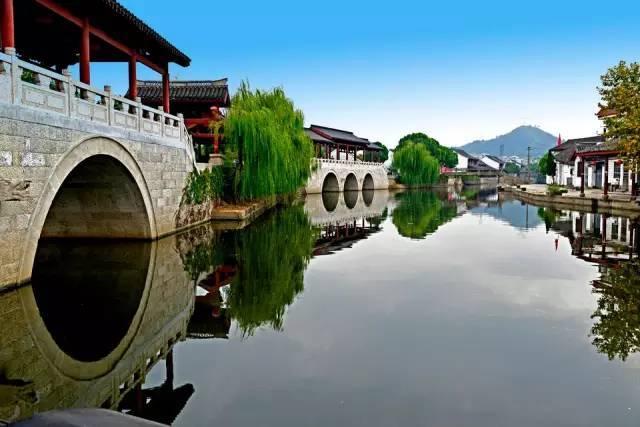 大型环境纪实类专题片《绿染中国》即将在新华网播出