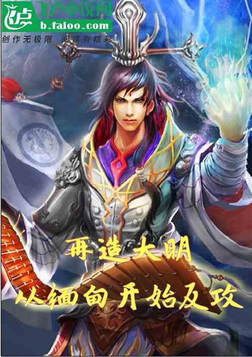这锅汤要35元,贵,也要舍得,孩子常吃身体壮,有条件每周做一次
