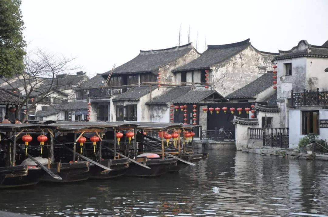 中世纪小镇找不同