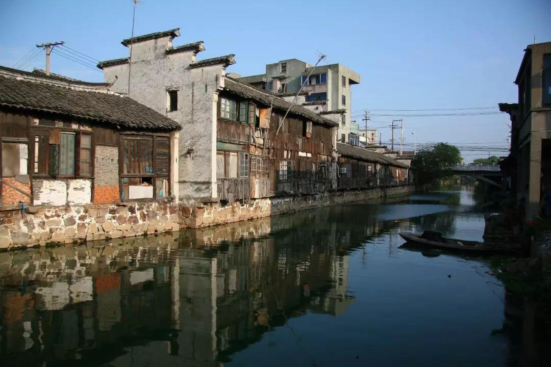 顺天缘辣条厂活重吗？游戏画面