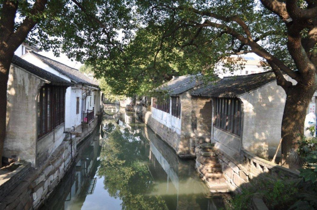 永恒之柱2
