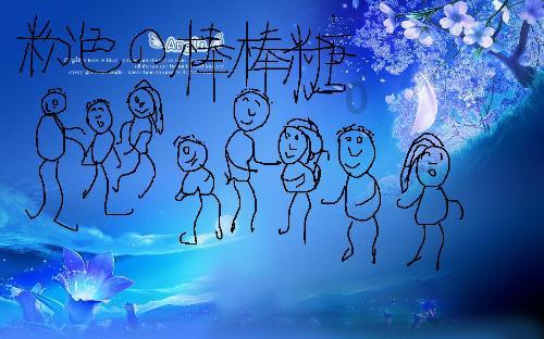 利乐包装顶空气体分析仪