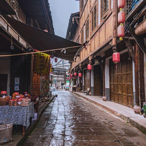 新时代文明实践 | 丰富多彩实践活动让这个寒假更有温度
