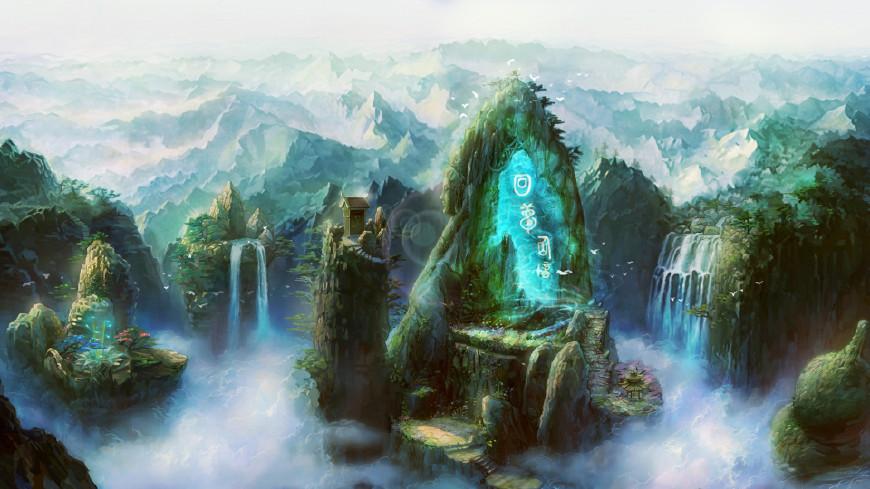 公告牌音乐奖