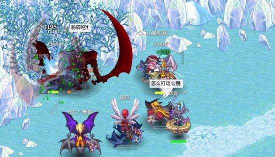 春运期间青海天气如何?最新预测来了